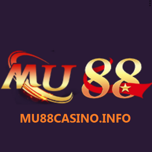 MU88 CASINO